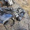 motor piaggio zip 50 4t