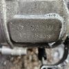motor piaggio zip 50 4t