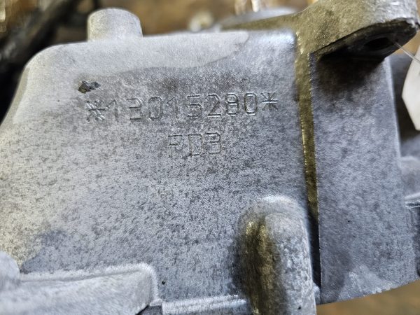 motor peugeot elyseo 125