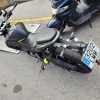 keeway rkf 125