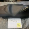 ASIENTO KYMCO PEOPLE GTI