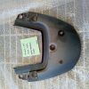 tapa trasera colin honda cbf 1000 abs tipo sc58