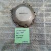 tapa de stator honda cbf 1000 abs sc58