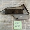 Tapa lateral medio izquierdo honda cbf 1000 abs sc58