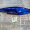 Tapa lateral trasero izquierdo honda cbf 1000 abs sc58