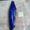 Tapa lateral trasero izquierdo honda cbf 1000 abs sc58