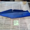 Tapa lateral trasero derecho honda cbf 1000 abs sc58