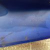 Tapa lateral trasero derecho honda cbf 1000 abs sc58