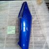 Tapa lateral trasero derecho honda cbf 1000 abs sc58