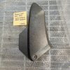 Tapa lateral medio derecho honda cbf 1000 abs sc58