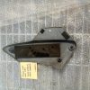 Tapa lateral medio derecho honda cbf 1000 abs sc58