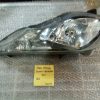 Faro Optica Suzuki Burgman 400 izquierdo