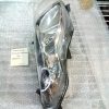Faro Optica Suzuki Burgman 400 derecho