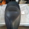 Asiento sillin sillon Peugeot Satelis 125