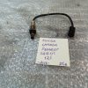 SONDA LAMBDA PEUGEOT SATELIS 125
