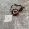 STATOR KYMCO AGILITY 125