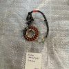 STATOR KYMCO AGILITY 125