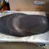 ASIENTO YAMAHA X MAX 125