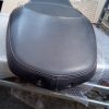ASIENTO YAMAHA X MAX 125
