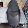 ASIENTO YAMAHA X MAX 125