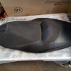 ASIENTO YAMAHA X MAX 125