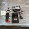 KIT CDI BMW R 1200 ST