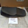 ASIENTO SILLIN YAMAHA FAZER 600