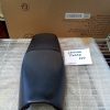 ASIENTO SILLIN YAMAHA FAZER 600