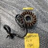 STATOR KAWASAKI  KLR 650