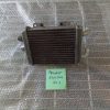 Radiador Peugeot Elystar 125 I