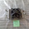 Radiador Peugeot Elystar 125 I