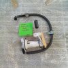 Bomba de Gasolina Honda SH 300 I