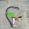 Bomba de Gasolina Honda SH 300 I