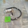 Bomba de Gasolina Honda SH 300 I