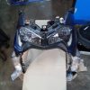 optica frontal intermitentes yamaha tmax 530