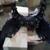 optica frontal intermitentes yamaha tmax 530