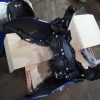 optica frontal intermitentes yamaha tmax 530