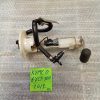 BOMBA DE GASOLINA KYMCO K-XCT300