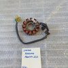 STATOR HYOSUNG AQUILA 250