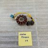 STATOR PIAGGIO X9 125