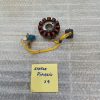 STATOR PIAGGIO X9 125