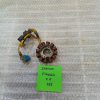 STATOR PIAGGIO X8 125
