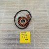STATOR PIAGGIO X EVO 400