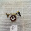 STATOR PIAGGIO LIBERTY 125 CARBURACION