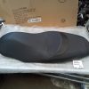 ASIENTO SILLIN SILLON YAMAHA TRICITY 300