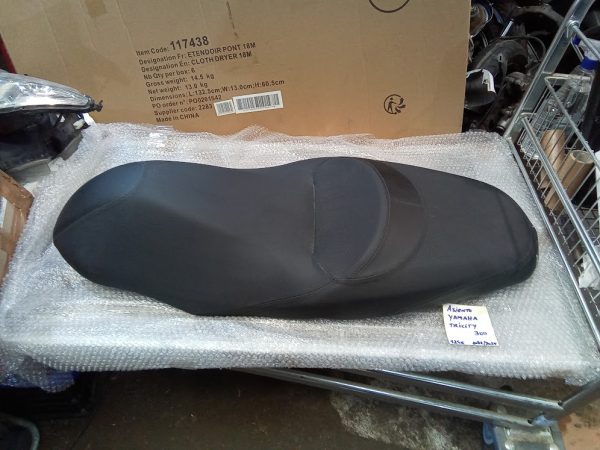 ASIENTO SILLIN SILLON YAMAHA TRICITY 300