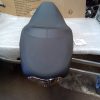 ASIENTO SILLIN SILLON YAMAHA TRICITY 300