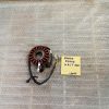 STATOR KYMCO KXCT 300