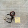 STATOR KYMCO KXCT 300