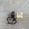 STATOR KYMCO KXCT 300